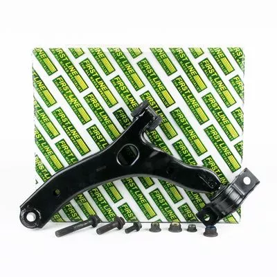 Front Left Wishbone / Suspension Arm For Ford Tourneo Connect Transit Connect