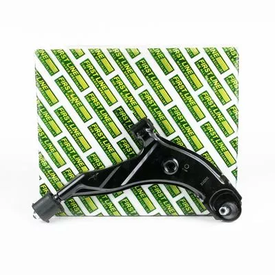 Front Right Wishbone / Suspension Arm For Hyundai Accent