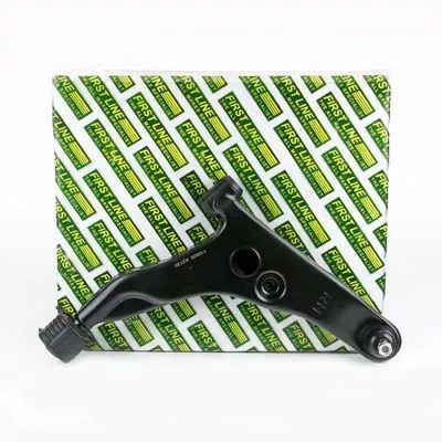 Front Right Wishbone / Suspension Arm For Mitsubishi Colt Lancer Mirage