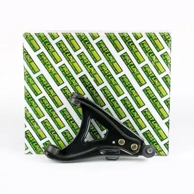 Front Right Wishbone / Suspension Arm For Renault Megane