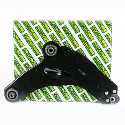 Front Lower Right Wishbone / Suspension Arm For Nissan Opel Renault Vauxhall Pri