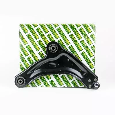 Front Right Wishbone / Suspension Arm For Renault Laguna