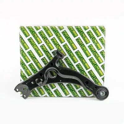 Front Left Wishbone / Suspension Arm For Toyota Carina E