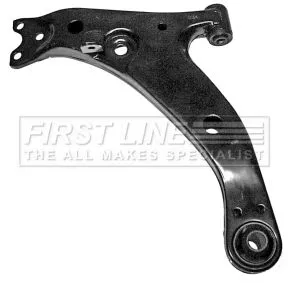 FIRST LINE FIRST LINE FCA6172 Front Lower Left Wishbone / Suspension Arm For Toyota Corolla Corolla Levin 