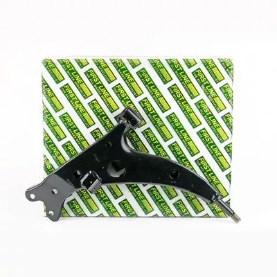 Front Lower Left Wishbone / Suspension Arm For Toyota Rav 4