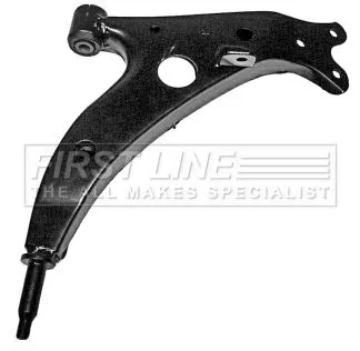FIRST LINE FIRST LINE FCA6175 Front Lower Right Wishbone / Suspension Arm For Toyota Rav 4 