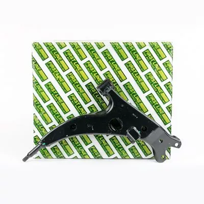 Front Lower Right Wishbone / Suspension Arm For Toyota Rav 4