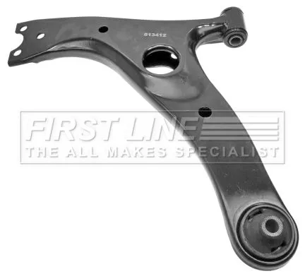 FIRST LINE FIRST LINE FCA6176 Front Left Wishbone / Suspension Arm For Toyota Rav 4 