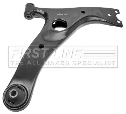 FIRST LINE FIRST LINE FCA6177 Front Right Wishbone / Suspension Arm For Toyota Rav 4 