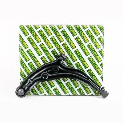 Front Left Wishbone / Suspension Arm For Nissan Micra