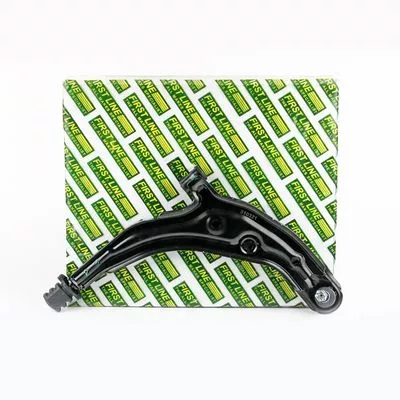Front Right Wishbone / Suspension Arm For Nissan Micra