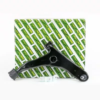 Front Right Wishbone / Suspension Arm For Volvo S40 V40