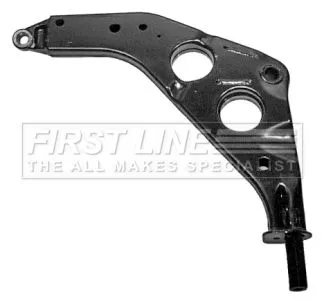 FIRST LINE FIRST LINE FCA6188 Front Left Wishbone / Suspension Arm For Mini Mini 