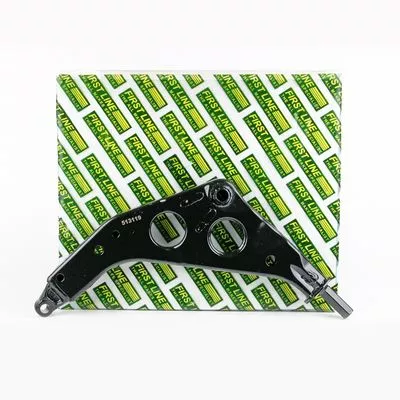 Front Left Wishbone / Suspension Arm For Mini Mini