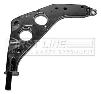 FIRST LINE FIRST LINE FCA6189 Front Right Wishbone / Suspension Arm For Mini Mini 