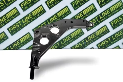 Front Right Wishbone / Suspension Arm For Mini Mini