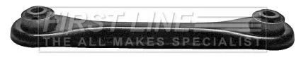 FIRST LINE FIRST LINE FCA6192 Front Rear Lower Left Or Right Wishbone / Suspension Arm For Ford Mazda Volvo 3  