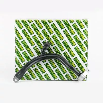 Front Lower Left Wishbone / Suspension Arm For Citroën C5