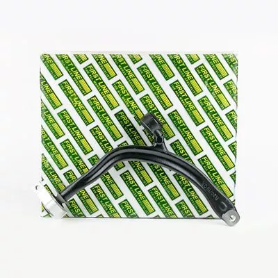 Front Lower Right Wishbone / Suspension Arm For Citroën C5