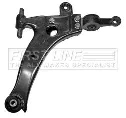 FIRST LINE FIRST LINE FCA6200 Front Lower Right Wishbone / Suspension Arm For Hyundai Sonata Xg 