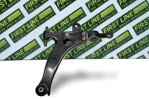 Front Lower Right Wishbone / Suspension Arm For Hyundai Sonata Xg