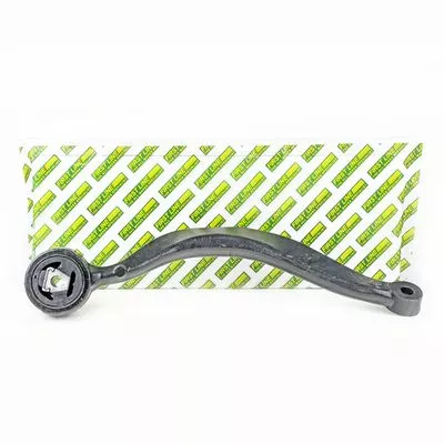 Front Lower Right Rear Wishbone / Suspension Arm For Bmw X5