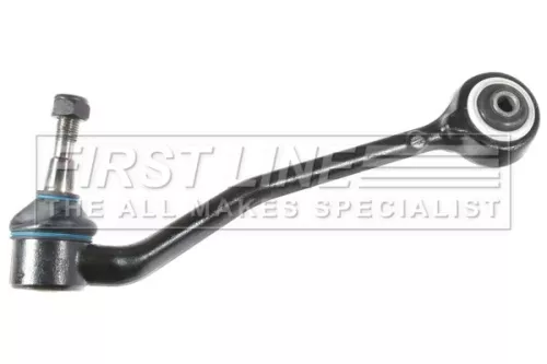 FIRST LINE FIRST LINE FCA6203 Front Rear Lower Left Wishbone / Suspension Arm For Bmw X5 