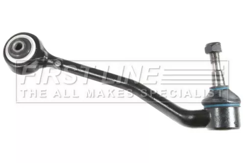 FIRST LINE FIRST LINE FCA6204 Front Lower Right Rear Wishbone / Suspension Arm For Bmw X5 