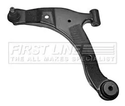 FIRST LINE FIRST LINE FCA6205 Front Left Wishbone / Suspension Arm For Chrysler Neon Pt Cruiser 