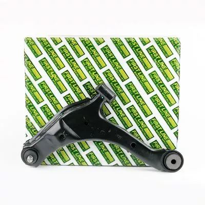 Front Left Wishbone / Suspension Arm For Chrysler Neon Pt Cruiser