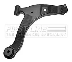 FIRST LINE FIRST LINE FCA6206 Front Right Wishbone / Suspension Arm For Chrysler Neon Pt Cruiser 