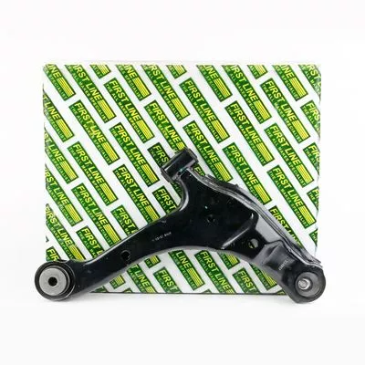 Front Right Wishbone / Suspension Arm For Chrysler Neon Pt Cruiser