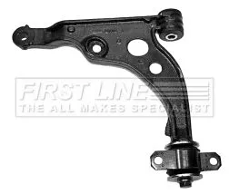 FIRST LINE FIRST LINE FCA6220 Front Lower Left Wishbone / Suspension Arm For Citroën Peugeot Boxer Jumper 