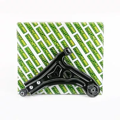 Front Left Wishbone / Suspension Arm For Chevrolet Daewoo Aveo / Kalos Kalos