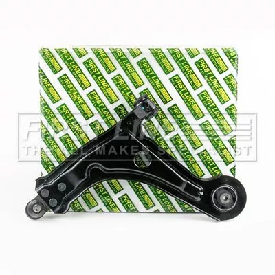 FIRST LINE FIRST LINE FCA6224 Front Left Wishbone / Suspension Arm For Chevrolet Daewoo Lacetti Nubira 