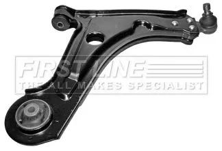 FIRST LINE FIRST LINE FCA6225 Front Right Wishbone / Suspension Arm For Chevrolet Daewoo Lacetti Nubira 