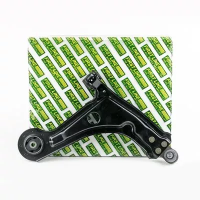 Front Right Wishbone / Suspension Arm For Chevrolet Daewoo Lacetti Nubira