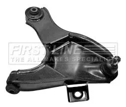 FIRST LINE FIRST LINE FCA6229 Front Right Wishbone / Suspension Arm For Daihatsu Terios Terios Kid 