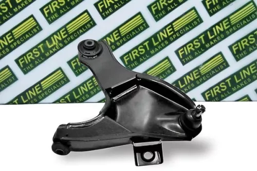 FIRST LINE FIRST LINE FCA6229 Front Right Wishbone / Suspension Arm For Daihatsu Terios Terios Kid 