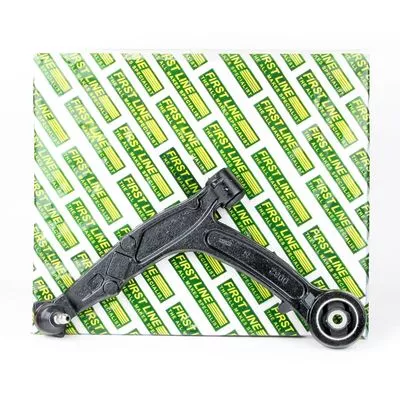FIRST LINE FIRST LINE FCA6234 Front Left Wishbone / Suspension Arm For Fiat Panda 