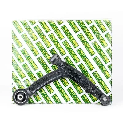 Front Right Wishbone / Suspension Arm For Fiat Panda