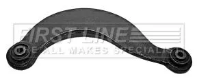 FIRST LINE FIRST LINE FCA6240 Rear Upper Left Or Right Wishbone / Suspension Arm For Ford Mazda Volvo 3 5 C-ma 