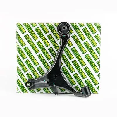 Front Left Wishbone / Suspension Arm For Honda Civic