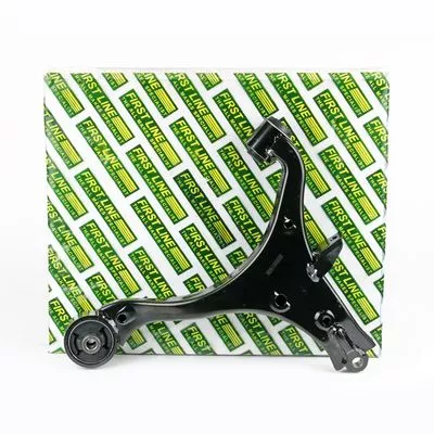 Front Right Wishbone / Suspension Arm For Honda Civic