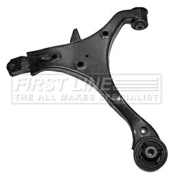 FIRST LINE FIRST LINE FCA6245 Front Lower Left Wishbone / Suspension Arm For Honda Cr-v 