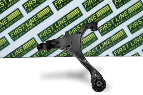 FIRST LINE FIRST LINE FCA6245 Front Lower Left Wishbone / Suspension Arm For Honda Cr-v 