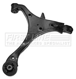 FIRST LINE FIRST LINE FCA6246 Front Lower Right Wishbone / Suspension Arm For Honda Cr-v 