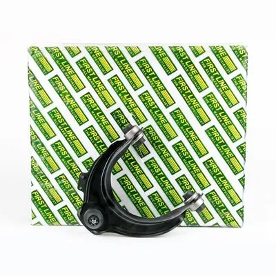 FIRST LINE FIRST LINE FCA6247 Front Left Upper Wishbone / Suspension Arm For Honda Accord 