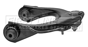 FIRST LINE FIRST LINE FCA6248 Front Right Upper Wishbone / Suspension Arm For Honda Accord 