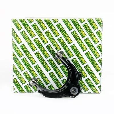 Front Right Upper Wishbone / Suspension Arm For Honda Accord